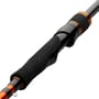 Savage Gear SGS8 Precision Lure Specialist Fishing Rods Reel Seat