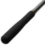 Savage Gear SGS8 Precision Lure Specialist Fishing Rods Butt