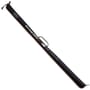 Savage Gear SGS8 Precision Lure Specialist Fishing Rods Case