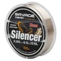 Savage Gear Silencer Mono 150m