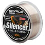 Savage Gear Silencer Mono 300m