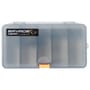 Savage Gear Smoke Lure Box 4A