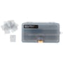 Savage Gear Smoke Lure Box 4B