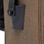 Savage Gear Specialist Rucksack 23L + 3 Boxes Close Up 1