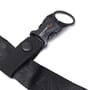 Savage Gear Specialist Rucksack 23L + 3 Boxes Close Up 2