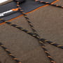 Savage Gear Specialist Rucksack 23L + 3 Boxes Close Up 3