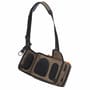 Savage Gear Specialist Sling Fishing Bag Pockets