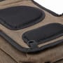 Savage Gear Specialist Sling Fishing Bag Close Up 2