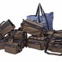 Savage Gear Specialist Sling Fishing Bag Range