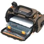 Savage Gear Specialist Soft Lure Fishing Bag 1