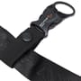 Savage Gear Specialist Soft Lure Fishing Bag Close Up 1