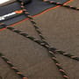 Savage Gear Specialist Soft Lure Fishing Bag Close Up 2