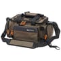 Savage Gear Specialist Soft Lure Fishing Bag