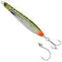 Green Mackerel