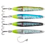 Savage Gear Surf Seeker Sinking 10.5cm 35g 1