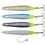 Savage Gear Surf Seeker Sinking 10.5cm 35g
