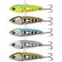 Savage Gear Switch Blade Minnow 5cm