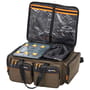 Savage Gear System Box Fishing Bag 1