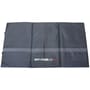 Savage Gear Unhooking Mat