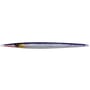 Savage Gear UV Needle Jig Lure 17cm