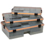Savage Gear WP Fishing Lure Box