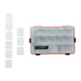 Savage Gear WP Fishing Lure Box 4B