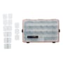 Savage Gear WP Fishing Lure Box 5B