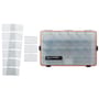Savage Gear WP Fishing Lure Box 6B
