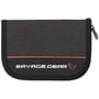Savage Gear Zipper Fishing Wallet 2