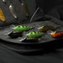 Savage Gear Zipper Fishing Wallet 2 In Use