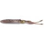 Savage Salt 3D LB Swim Squid Lure 12.5cm Cuttlefish 1