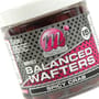 Mainline High Impact Balanced Wafters 15mm 4