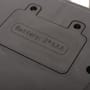 Advanta Specimen Digital Scales 165lb / 75kg 6