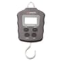 Advanta Specimen Digital Scales 165lb / 75kg