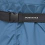 Scierra Helmsdale 20000 Chest Stocking Foot Waders 2