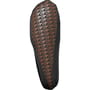 Scierra Helmsdale 20000 Chest Stocking Foot Waders 4
