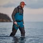 Scierra Helmsdale 20000 Chest Stocking Foot Waders 5
