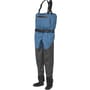 Scierra Helmsdale 20000 Chest Stocking Foot Waders