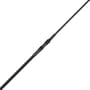 Nash Scope Shrink Handle Fishing Rod Handle