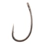 Cygnet Curve Shank XS Barbed Fishing Hooks