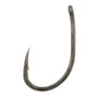 Cygnet Wide Gape Barbed Fishing Hooks