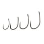 Cygnet Wide Gape Barbed Fishing Hooks 1