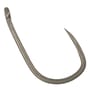 Korda Wide Gape Barbless Fishing Hook Close Up