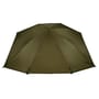Cygnet Cyclone 150 Fishing Skull Cap