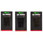 Korda Tail Rubber Nano