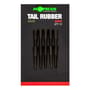 Korda Tail Rubber Nano Weed