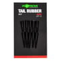 Korda Tail Rubber Nano Silt