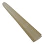 Korda Fishing Tail Rubber Close 1