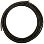 Korda Dark Matter Tungsten Fishing Tubing Silt