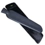 RidgeMonkey CoZee Hot Water Bottle